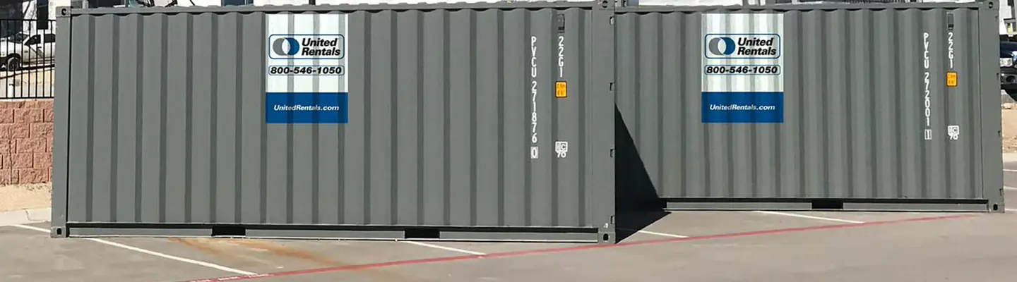 Storage Containers Hero 02