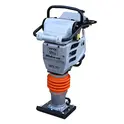 Multiquip Jumping Jack Rammer
