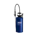 Landscape sprayer