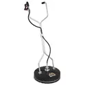 Pressure washer accessory