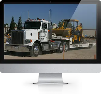 HAZWOPER 8-hours Refresher 2021