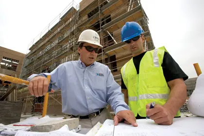 CAL OSHA 10 Hour Construction eLearning