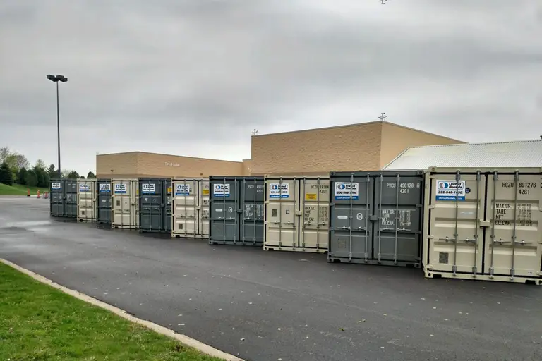 40SC-Walmart