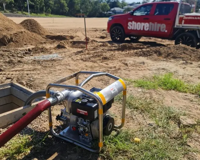 GENERIC_520-0750_3TRASHPUMPS_WK_AU.jpg
