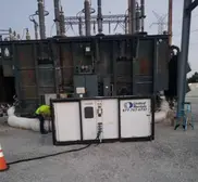 Transformer