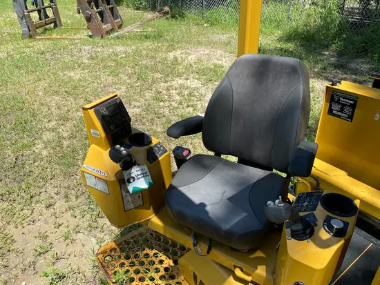 2021 Vermeer PD-10 Attachment
