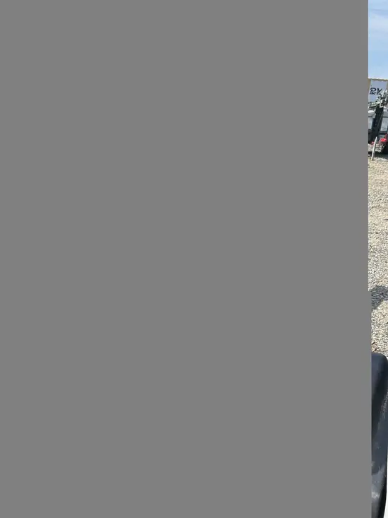 2018 Wacker Neuson LTV6K Portable Light Tower