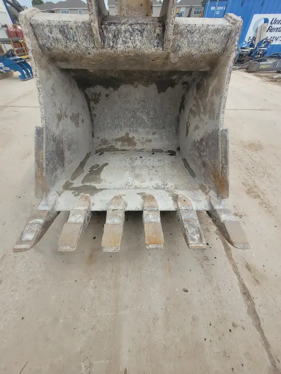 2018 Kobelco SK350LC-10 Excavator