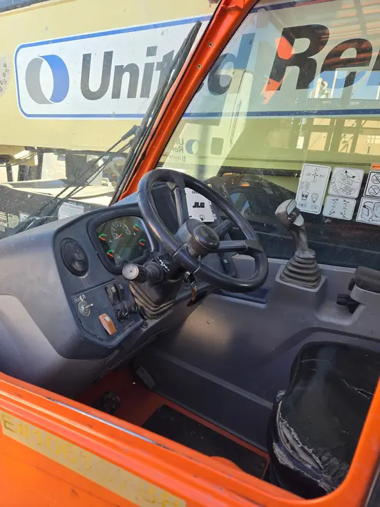 2022 EVOLUTION CLASSIC 4 PRO Utility Vehicle