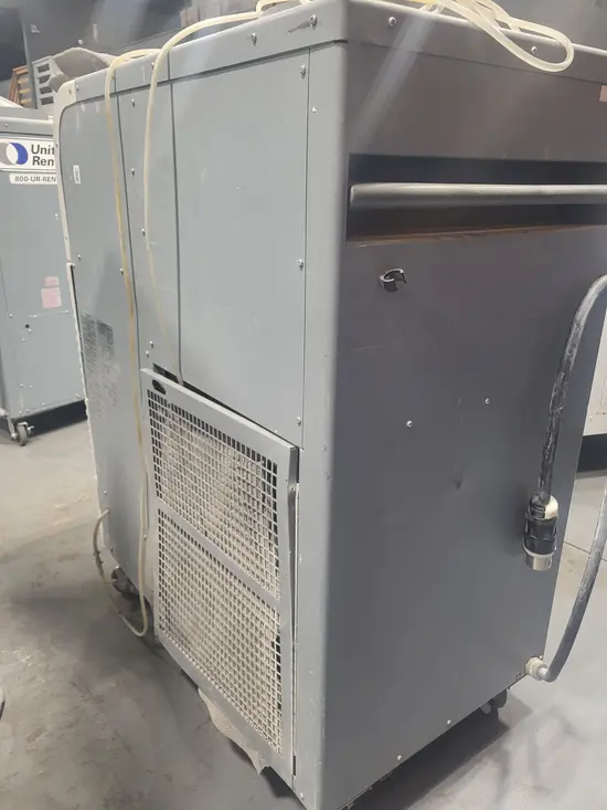 2018 DENSO OFFICE PRO 60 Portable Air Conditioner