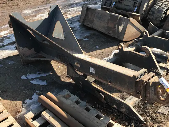 2011 Case 90R0095 Attachment