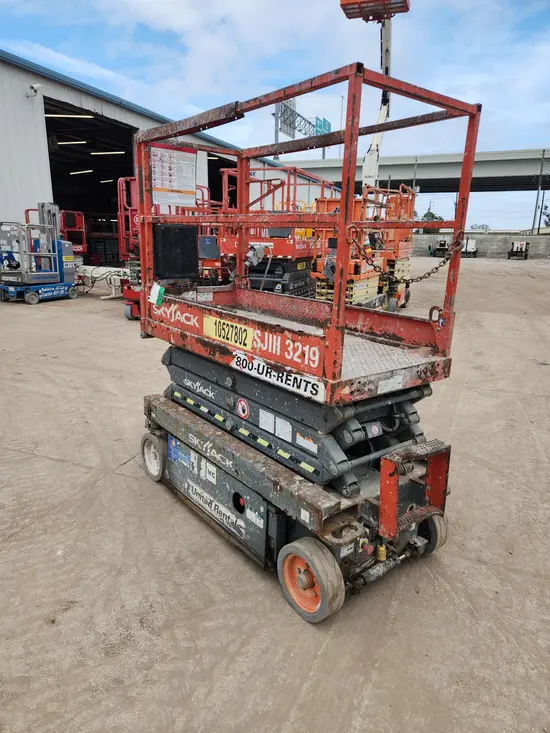 2021 Wacker Neuson DPU5545He Vibratory Plate Compactor