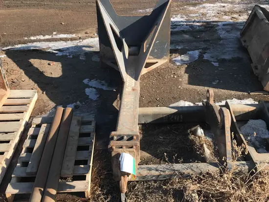 2011 Case 90R0095 Attachment