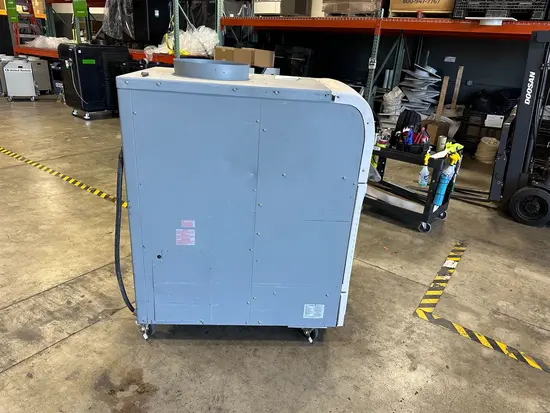 2019 DENSO OFFICE PRO 60 Portable Air Conditioner