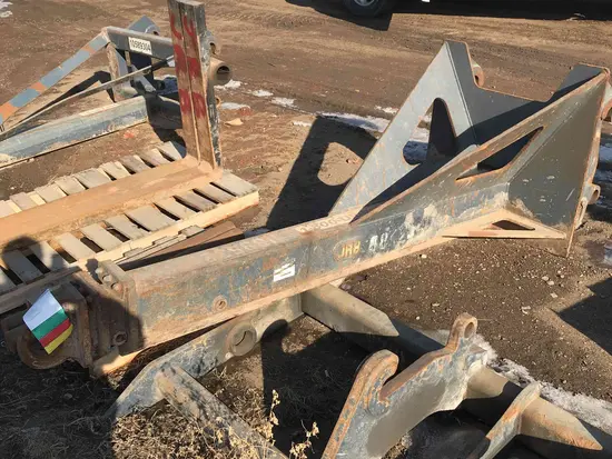 2011 Case 90R0095 Attachment