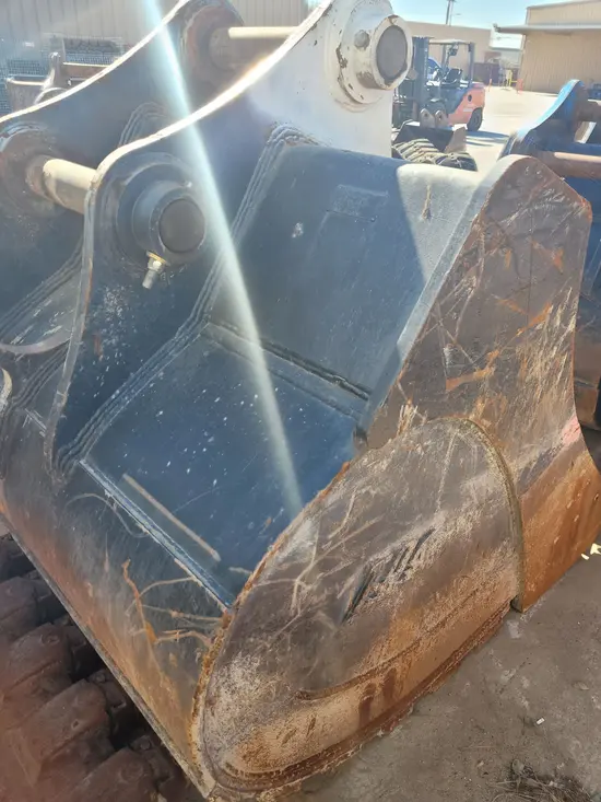 2018 TAG Manufacturing 60330X Attachment