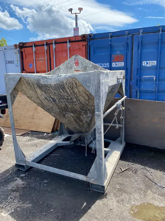 2021 GAR-BRO 4940