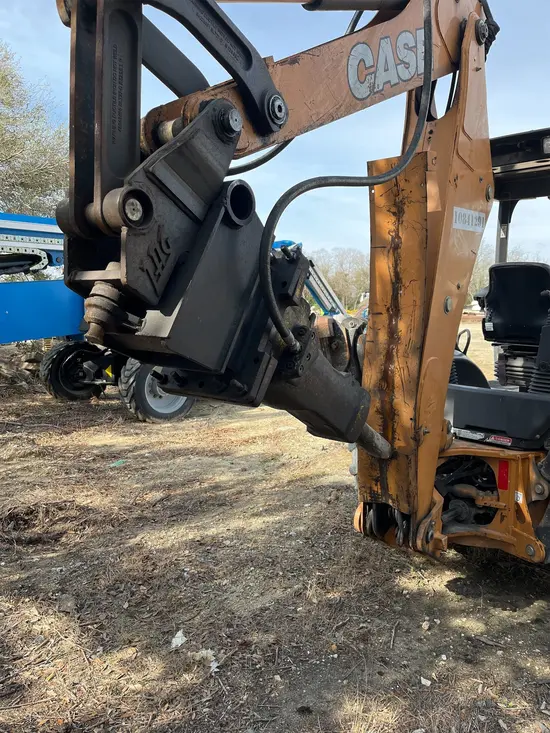 2020 Epiroc SB 552 Attachment