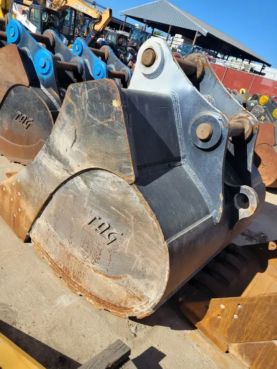 2018 TAG Manufacturing 60330X Attachment