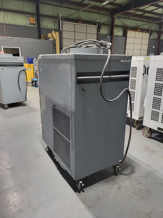 2018 DENSO OFFICE PRO 60 Portable Air Conditioner