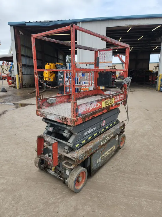 2021 Wacker Neuson DPU5545He Vibratory Plate Compactor
