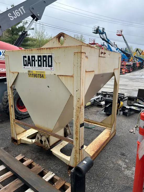 2021 GAR-BRO 4958