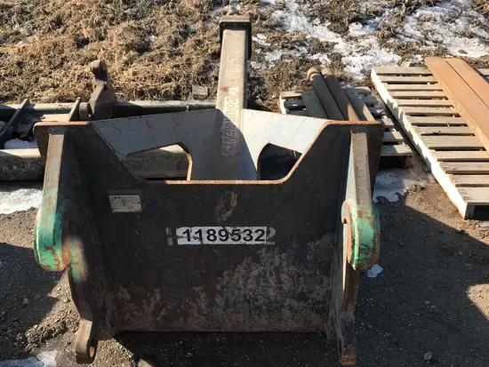 2011 Case 90R0095 Attachment