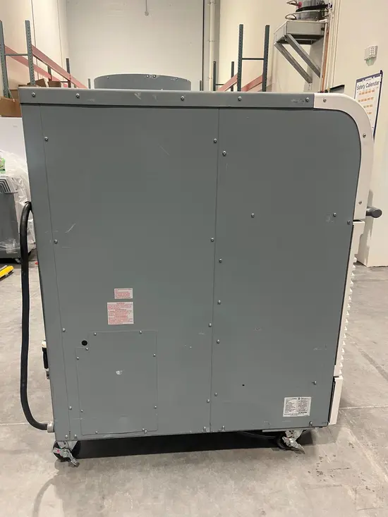 2019 DENSO OFFICE PRO 60 Portable Air Conditioner