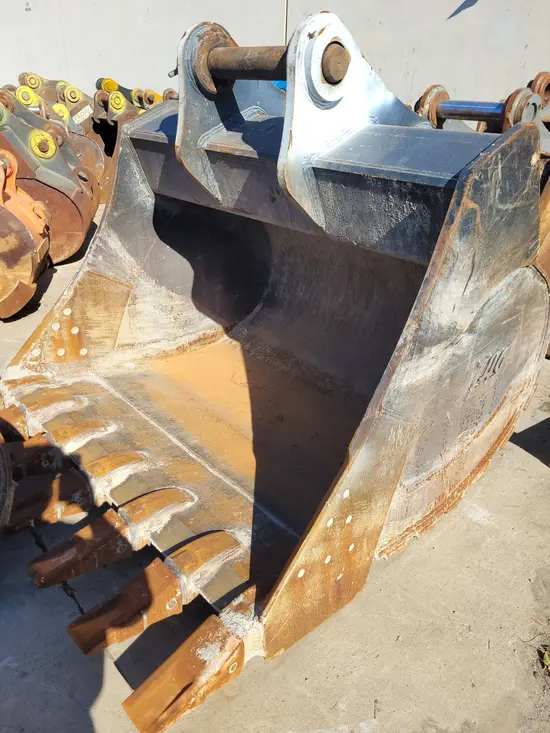 2018 TAG Manufacturing 60330X Attachment