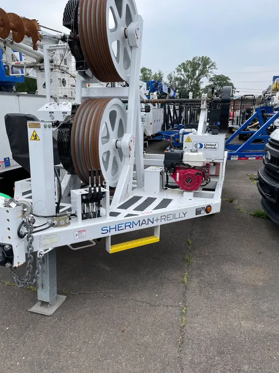 2021 Sherman+Reilly BWT-1363