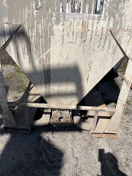 2021 GAR-BRO 4958