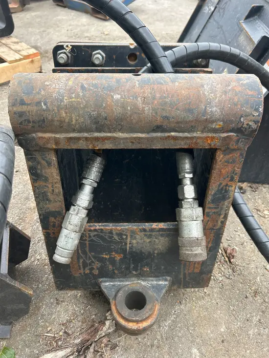 2019 Epiroc SB 452 Attachment