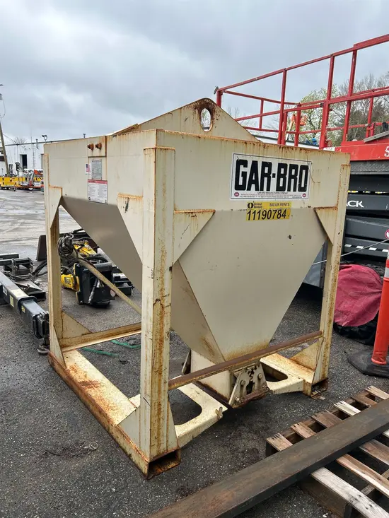 2021 GAR-BRO 4958