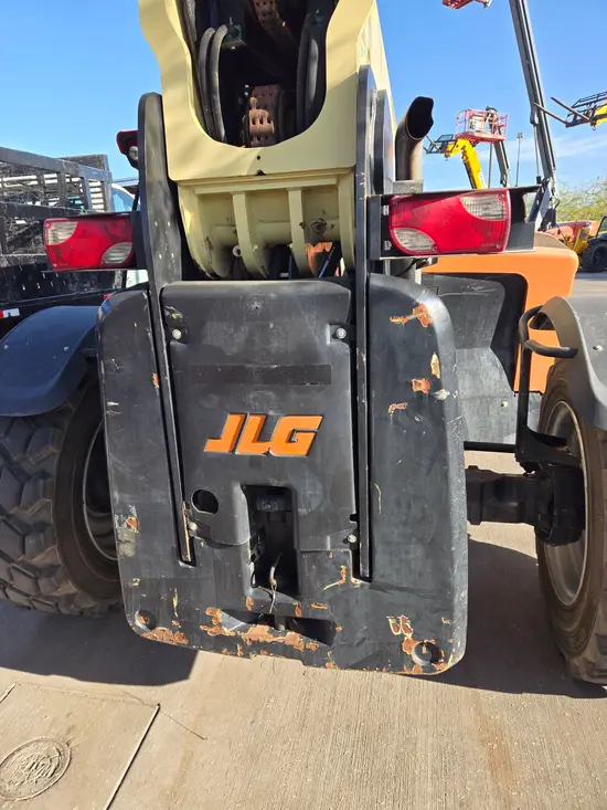 2022 EVOLUTION CLASSIC 4 PRO Utility Vehicle