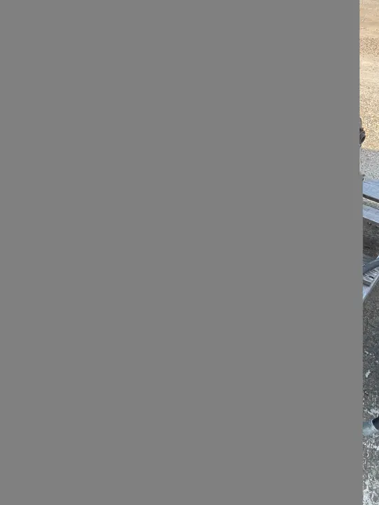 2015 Kent FX55ME Attachment