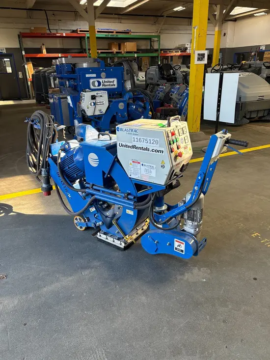 2023 Husqvarna 1-10DSG1