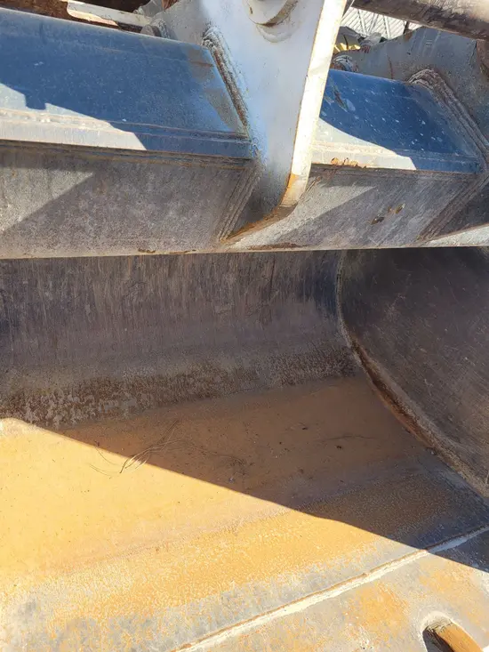 2018 TAG Manufacturing 60330X Attachment