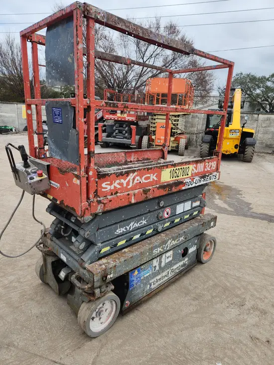 2021 Wacker Neuson DPU5545He Vibratory Plate Compactor