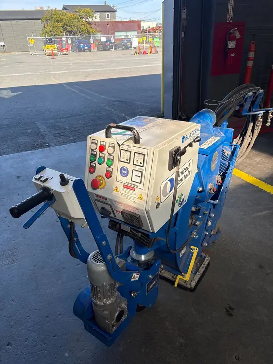 2023 Husqvarna 1-10DSG1
