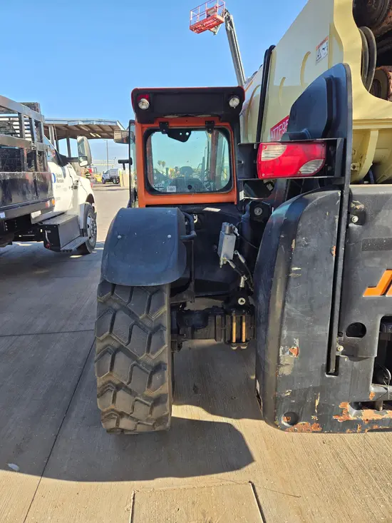 2022 EVOLUTION CLASSIC 4 PRO Utility Vehicle