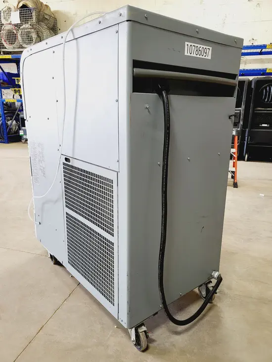 2018 DENSO OFFICE PRO 60 Portable Air Conditioner