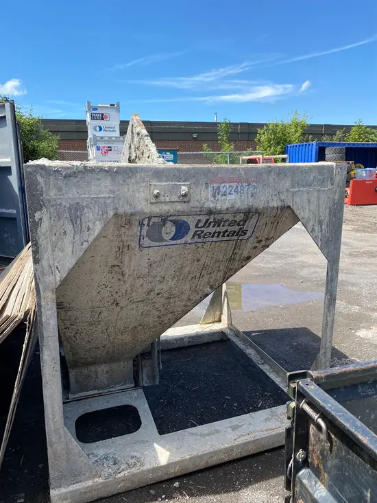 2021 GAR-BRO 4940