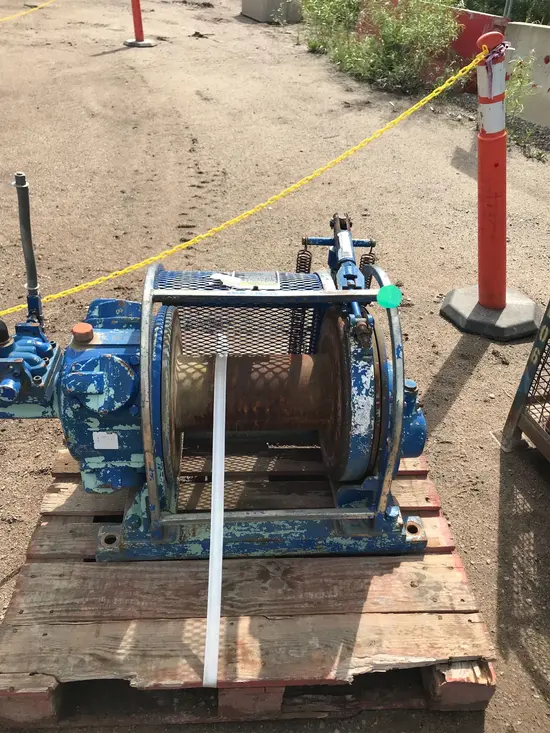 2012 SAN-EI SEIKI W10220LAABG