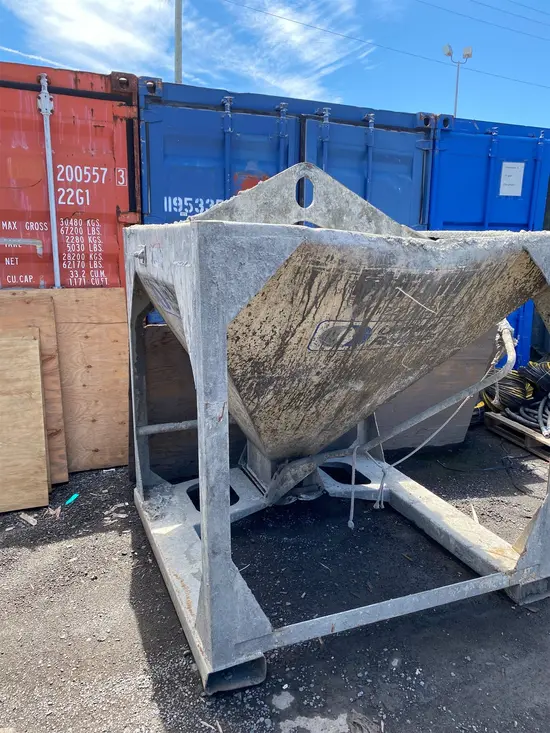 2021 GAR-BRO 4940