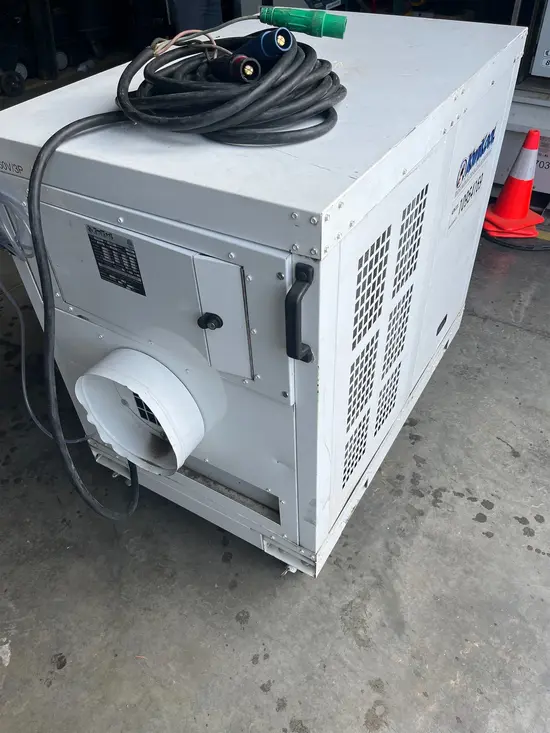 2019 KWIKOOL KPO5-43H Portable Air Conditioner