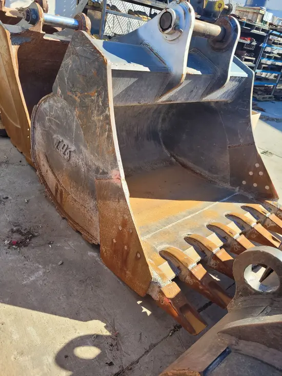 2018 TAG Manufacturing 60330X Attachment