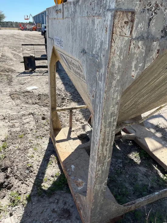 2021 GAR-BRO 4958