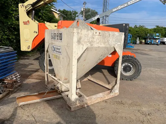 2021 GAR-BRO 4958