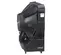 Black PORTACOOL Evaporative Cooling Fan, 8,500 CFM, 12 in.
