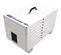 White LB White Propane space heater